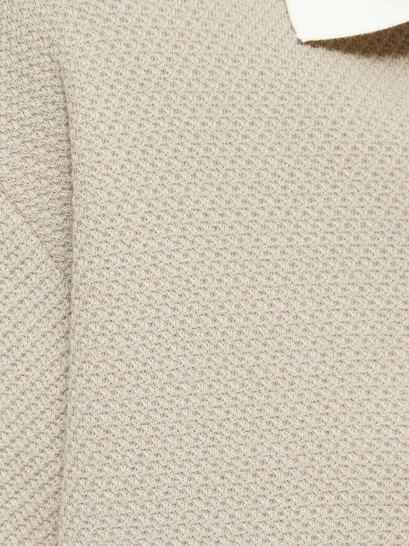 Футболки и поло GUESS модель Z6GP05.K3208;G9I0 Футболки и поло GUESS модель Z6GP05.K3208;G9I0 Фото