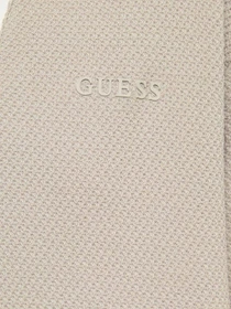 Футболки и поло GUESS модель Z6GP05.K3208;G9I0 Фото