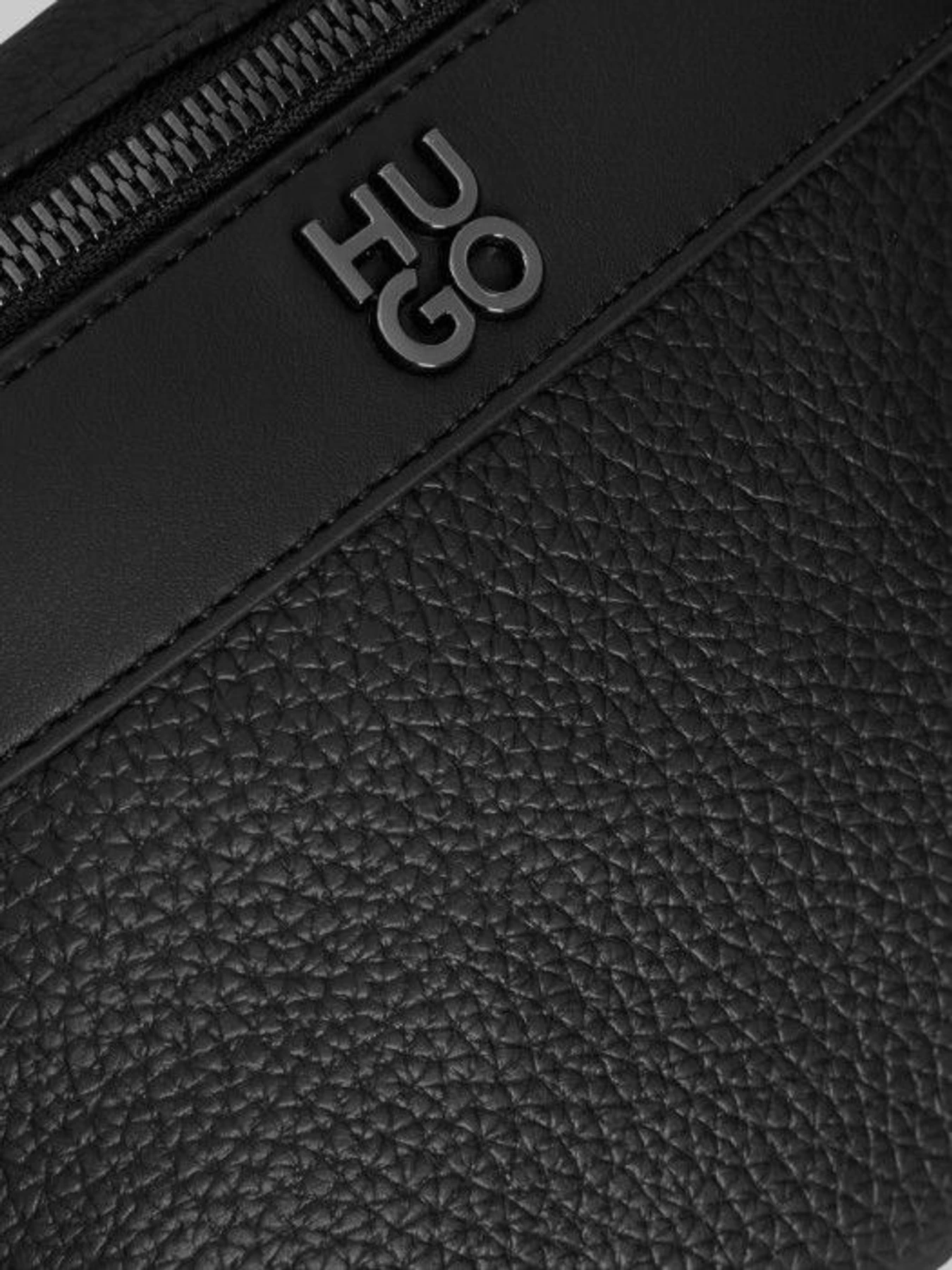 Сумки HUGO модель 12241 Сумки HUGO модель 12241 Фото