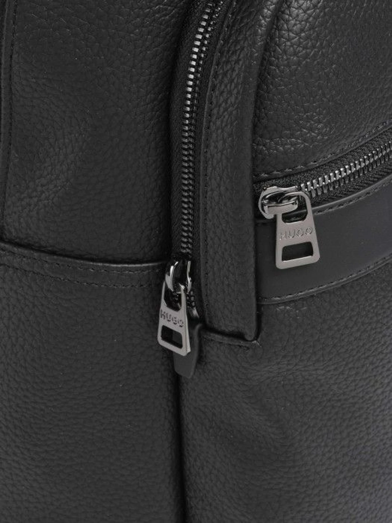 Рюкзаки HUGO модель 12243 Рюкзаки HUGO модель 12243 Фото