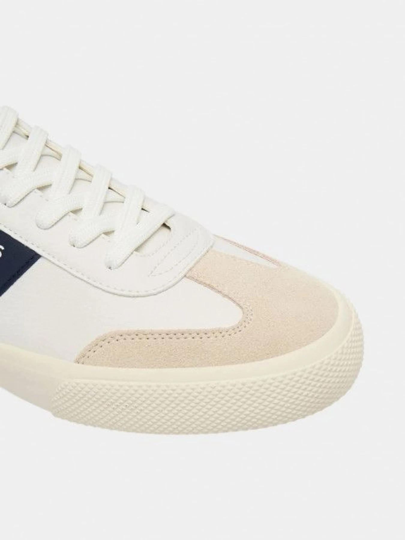 Кеди Boss модель 12288 Фото