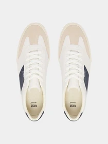 Кеди Boss модель 12288 Фото