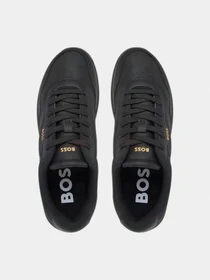 Кроссовки Boss модель 12290 Фото