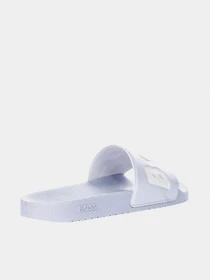 Шльопанці Boss модель 12292 Фото