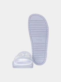 Шльопанці Boss модель 12292 Фото