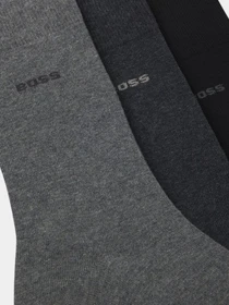 Носки и гольфы Boss модель 12301 Фото
