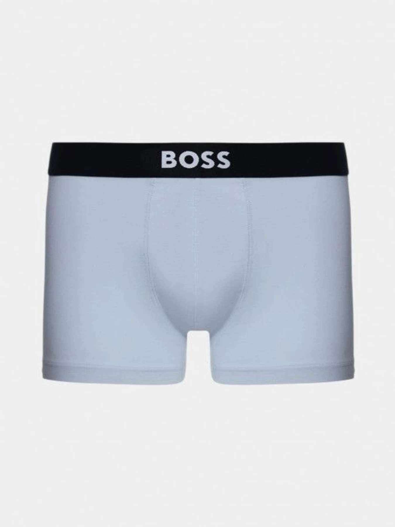 Нижнее белье Boss модель 12309 Фото
