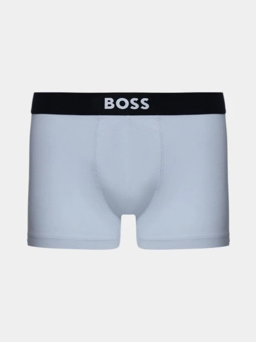 Чоловічі Труси BOSS фото 2