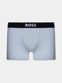 Нижнее белье Boss модель 12309 Фото