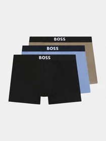 Нижнее белье Boss модель 12310 Фото