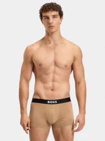 Нижня білизна Boss модель 12311 Фото