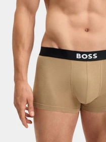 Нижня білизна Boss модель 12311 Фото