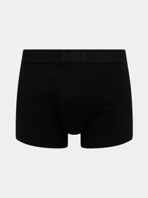 Нижня білизна Boss модель 12312 Фото
