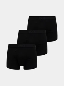 Нижня білизна Boss модель 12312 Фото