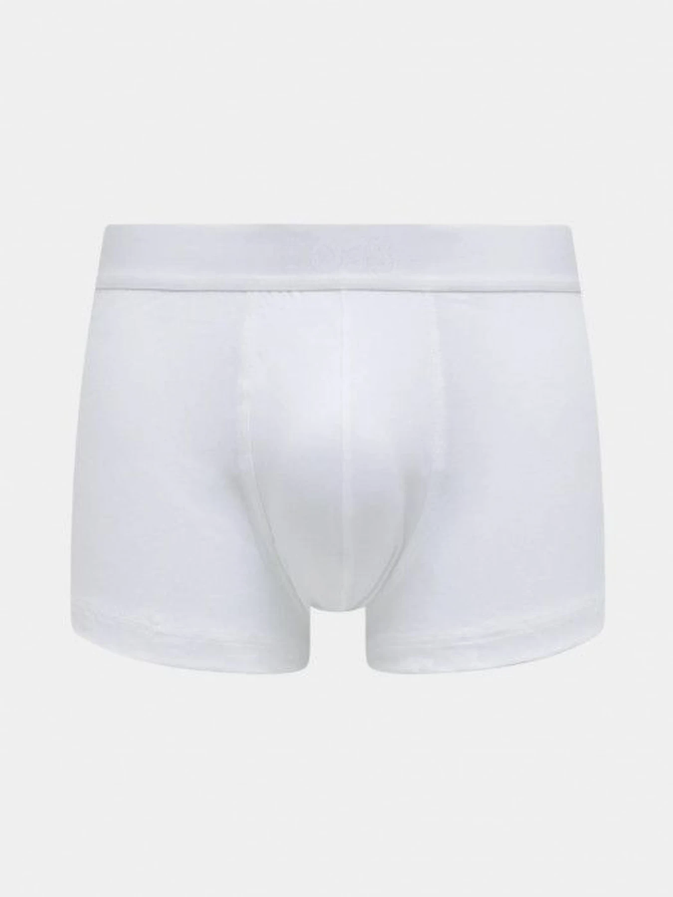 Нижня білизна Boss модель 12313 Нижня білизна Boss модель 12313 Фото