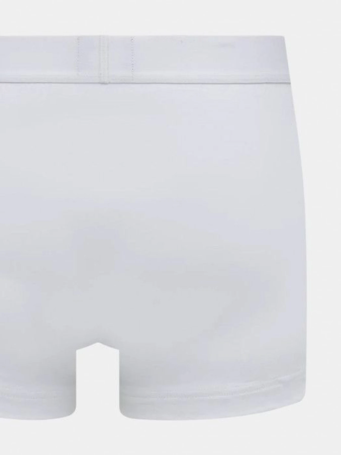 Нижня білизна Boss модель 12313 Нижня білизна Boss модель 12313 Фото
