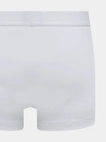 Нижня білизна Boss модель 12313 Фото