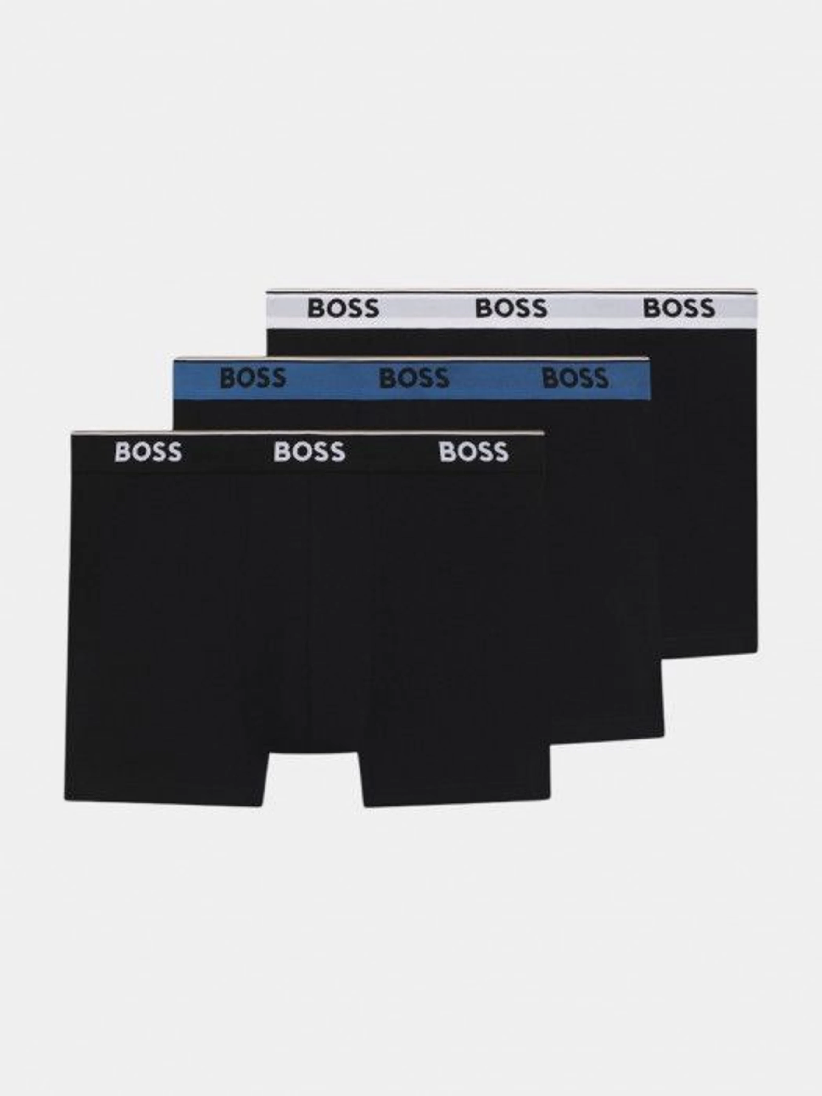 Чоловічі Труси BOSS