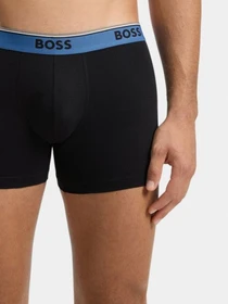 Нижня білизна Boss модель 12314 Фото