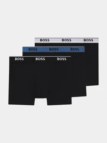 Нижня білизна Boss модель 12314 Фото