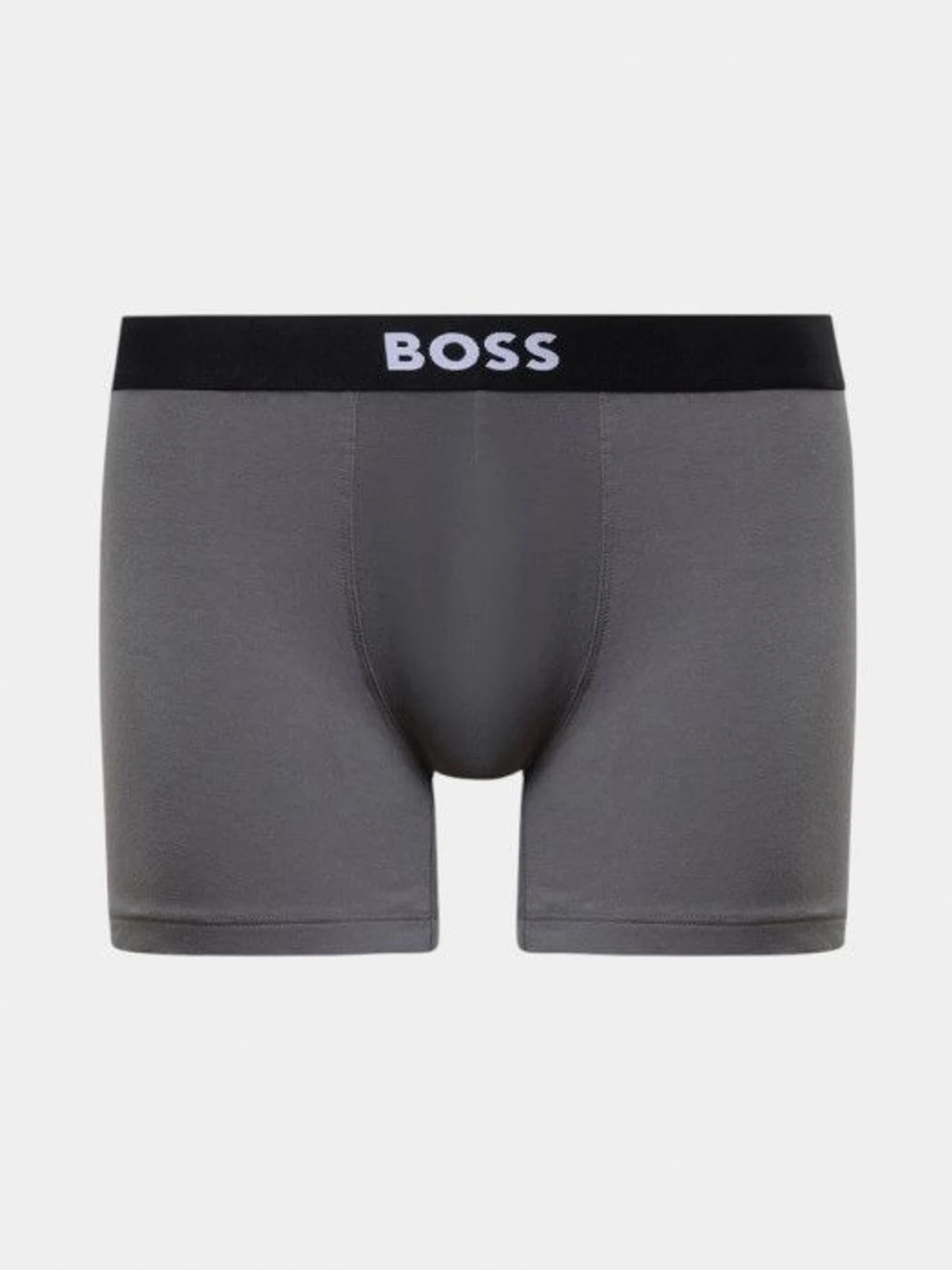 Нижня білизна Boss модель 12316 Нижня білизна Boss модель 12316 Фото