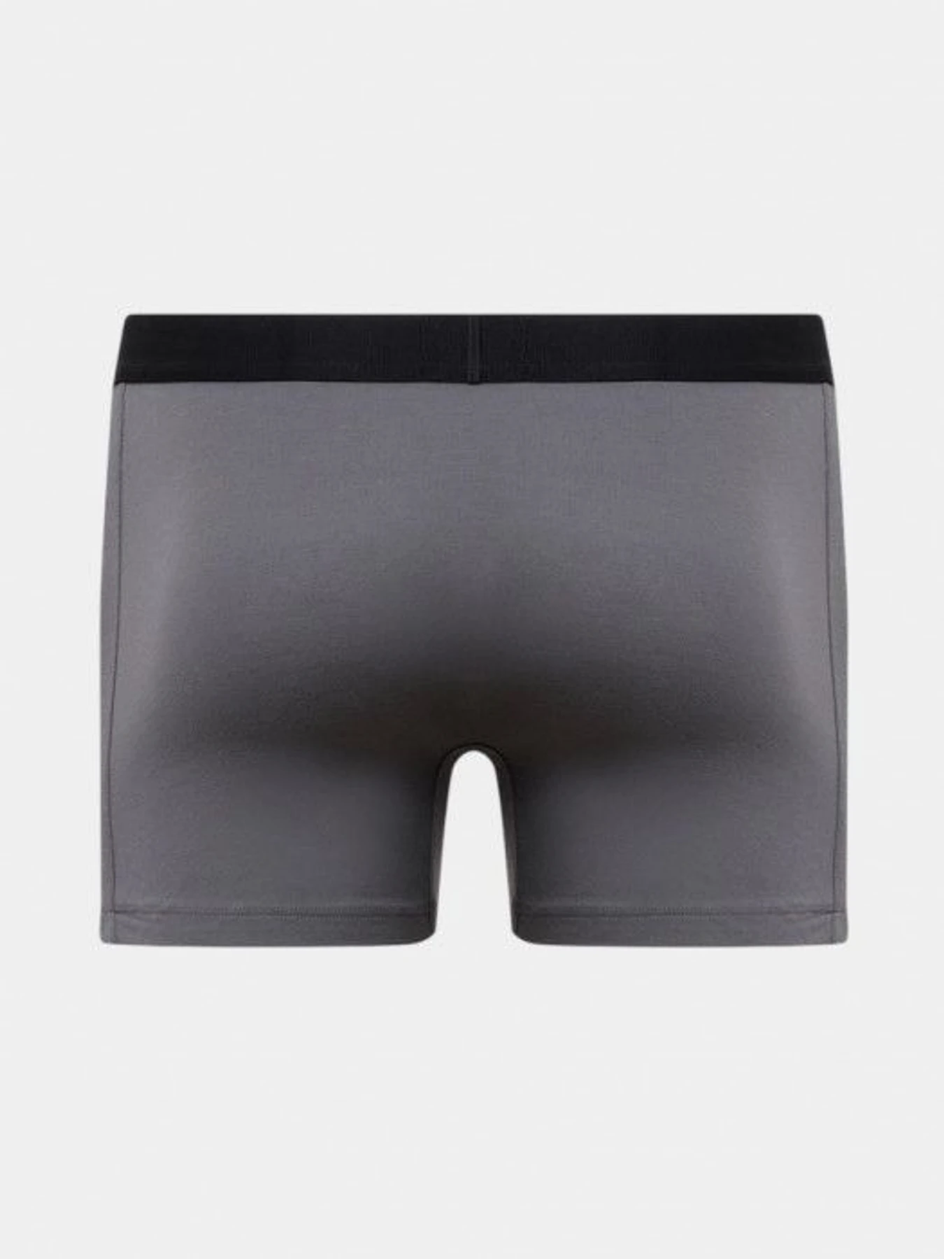 Нижня білизна Boss модель 12316 Нижня білизна Boss модель 12316 Фото