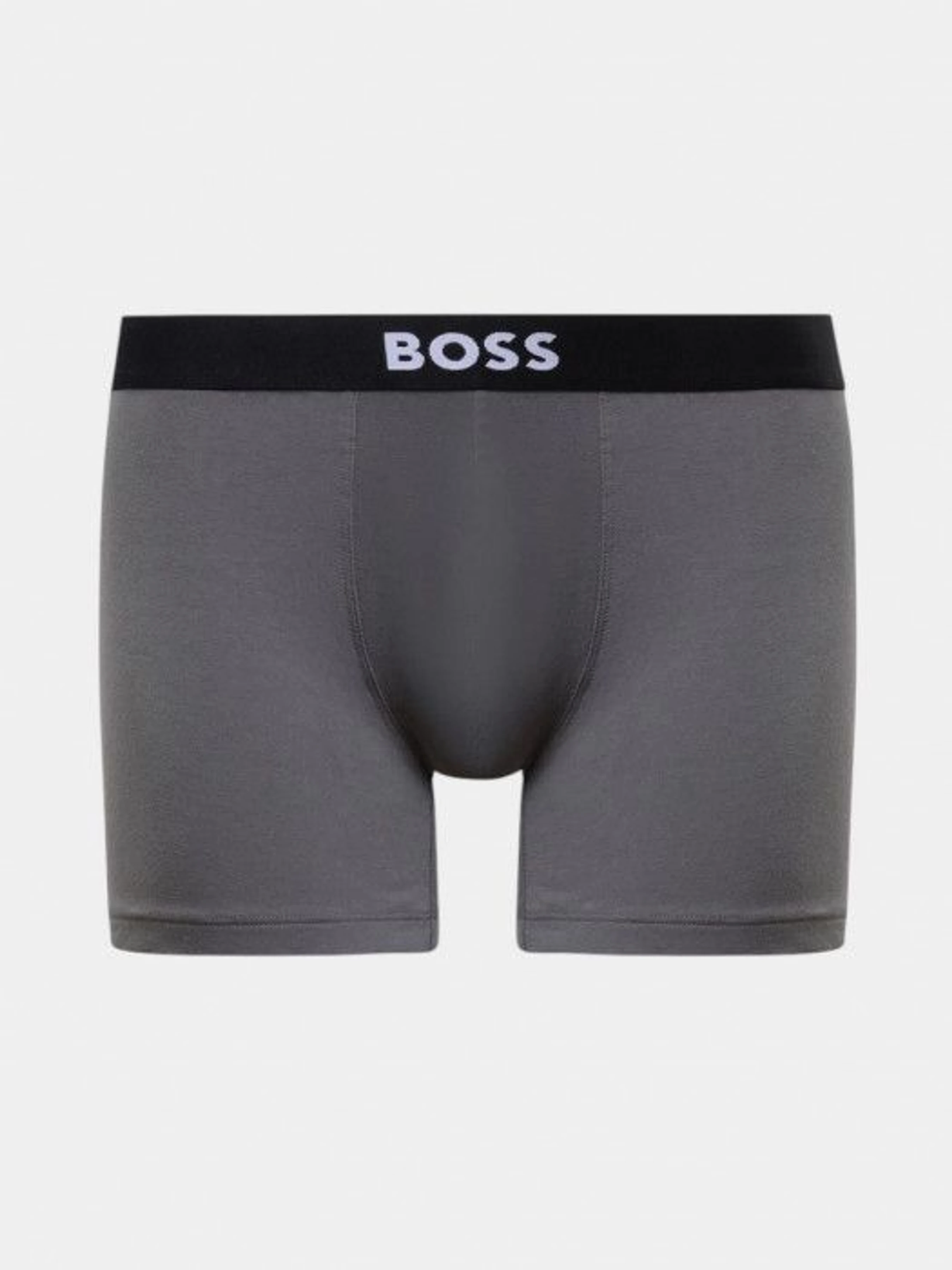 Чоловічі Труси BOSS фото 2