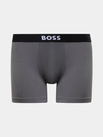 Нижня білизна Boss модель 12316 Фото