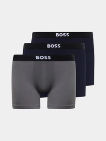 Нижня білизна Boss модель 12316 Фото