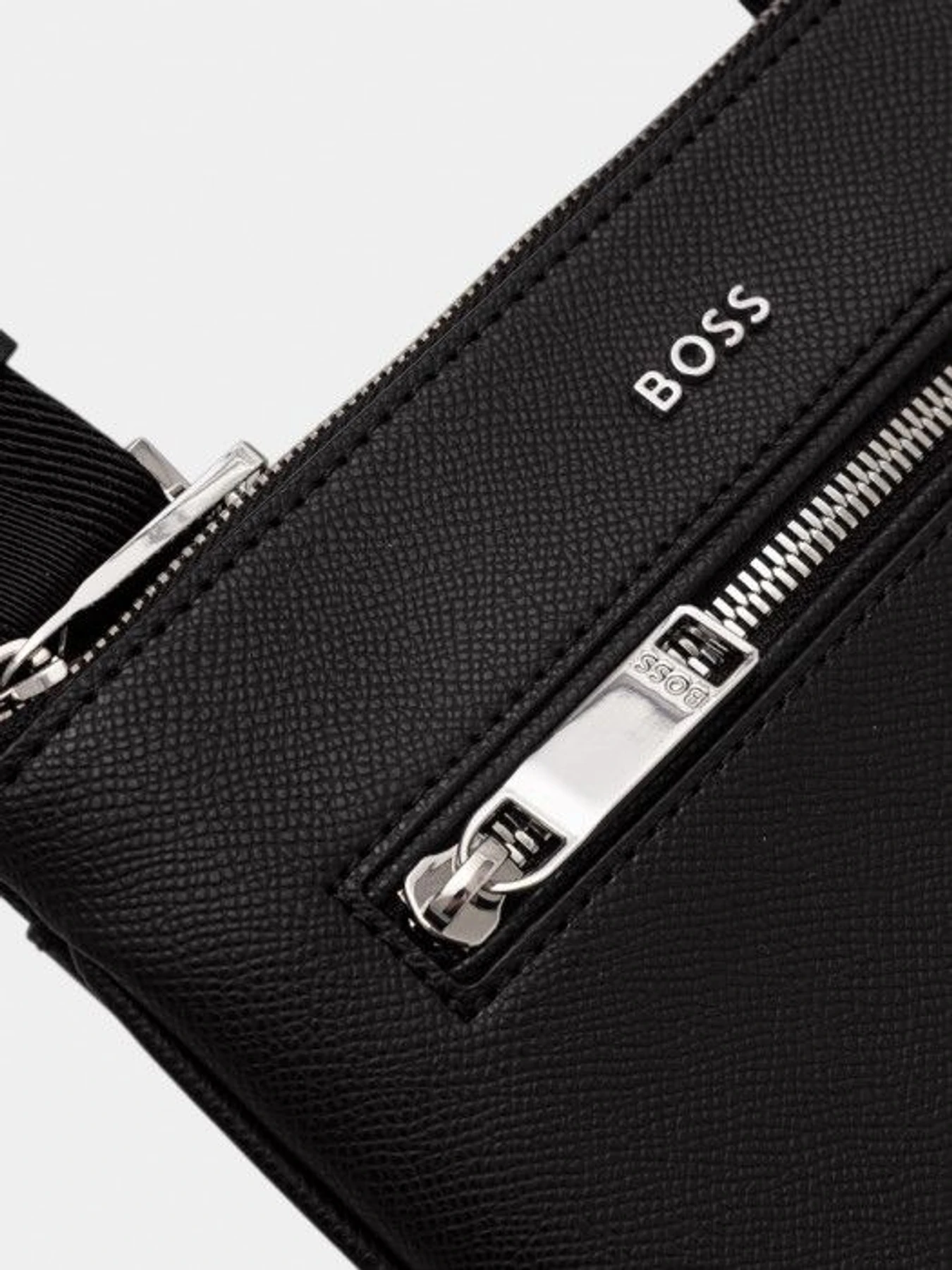 Сумки Boss модель 12322 Фото