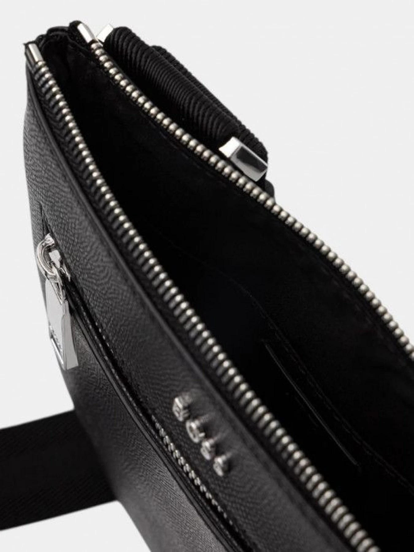 Сумки Boss модель 12322 Фото