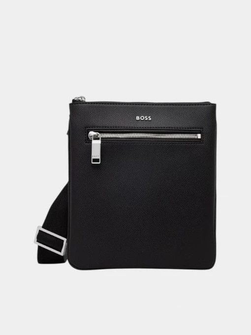 Сумки Boss модель 12322 Фото