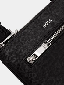 Сумки Boss модель 12322 Фото