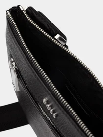 Сумки Boss модель 12322 Фото