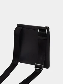 Сумки Boss модель 12322 Фото