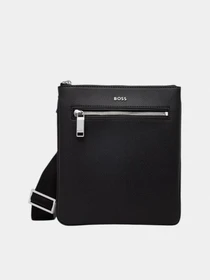 Сумки Boss модель 12322 Фото