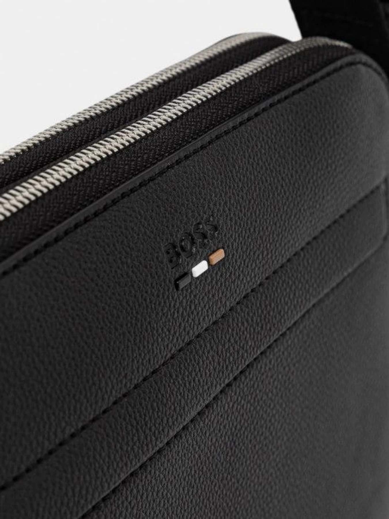 Сумки Boss модель 12323 Фото