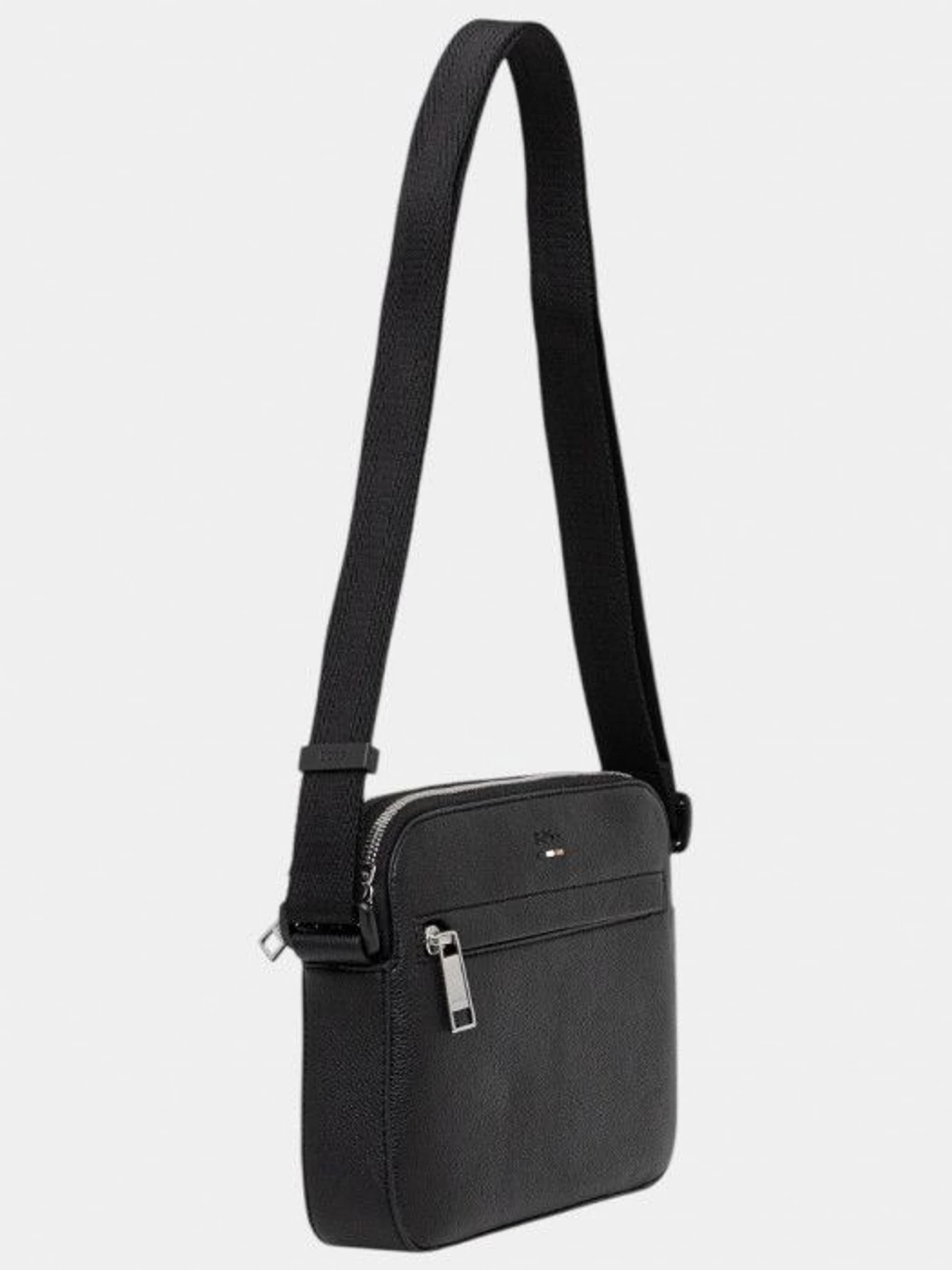 Сумки Boss модель 12323 Фото