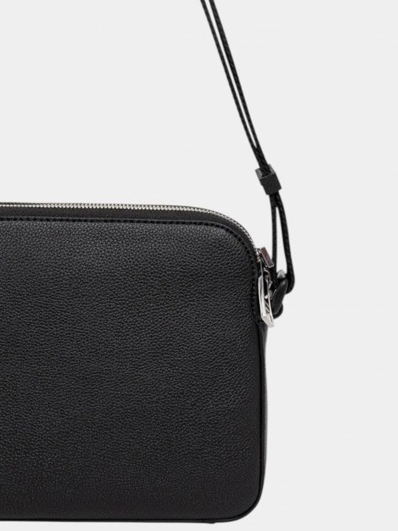 Сумки Boss модель 12323 Фото