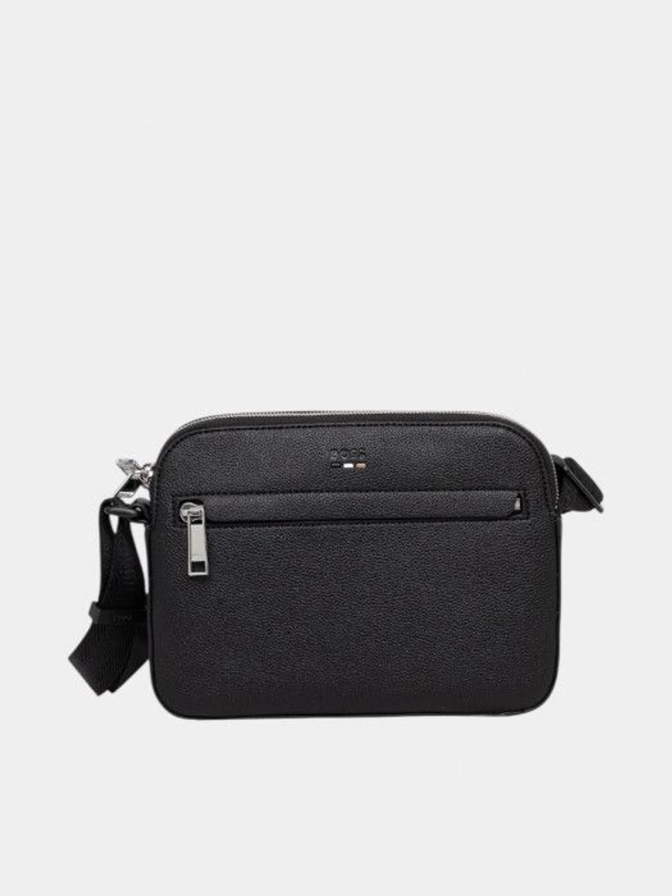 Сумки Boss модель 12323 Фото