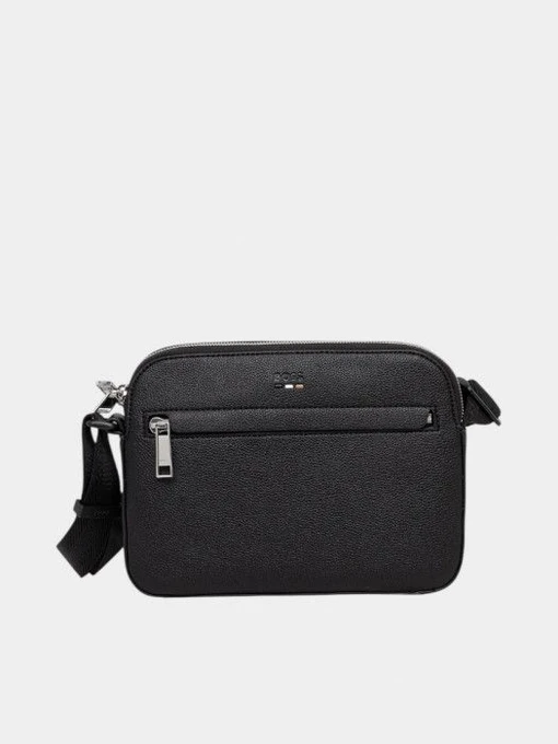 Сумки Boss модель 12323 Фото