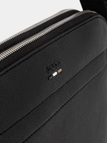 Сумки Boss модель 12323 Фото