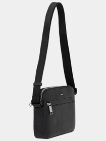 Сумки Boss модель 12323 Фото