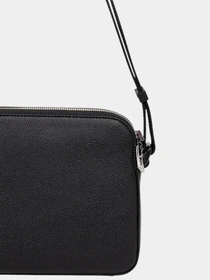 Сумки Boss модель 12323 Фото