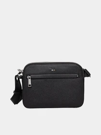 Сумки Boss модель 12323 Фото