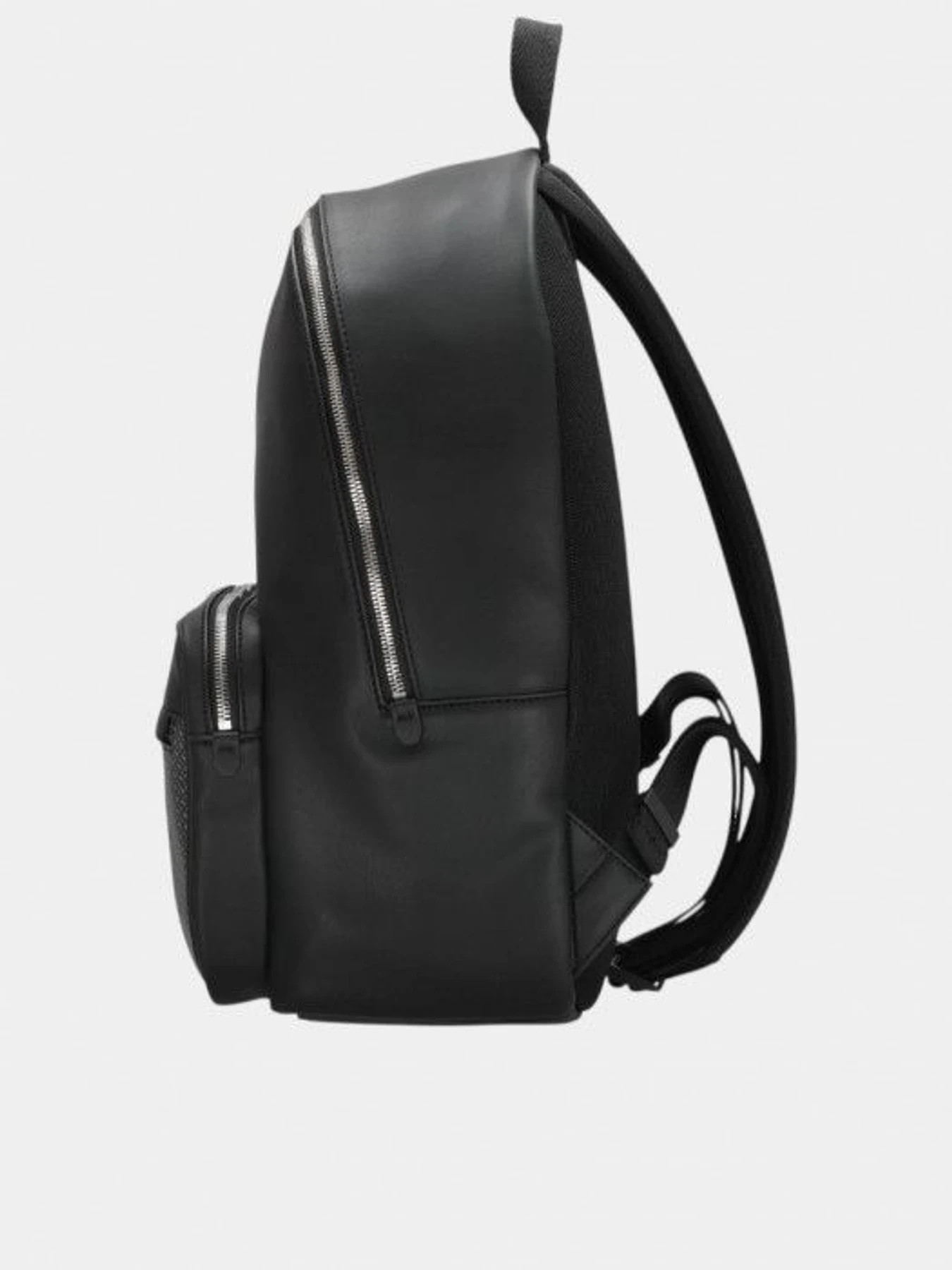 Рюкзаки Boss модель 12325 Фото