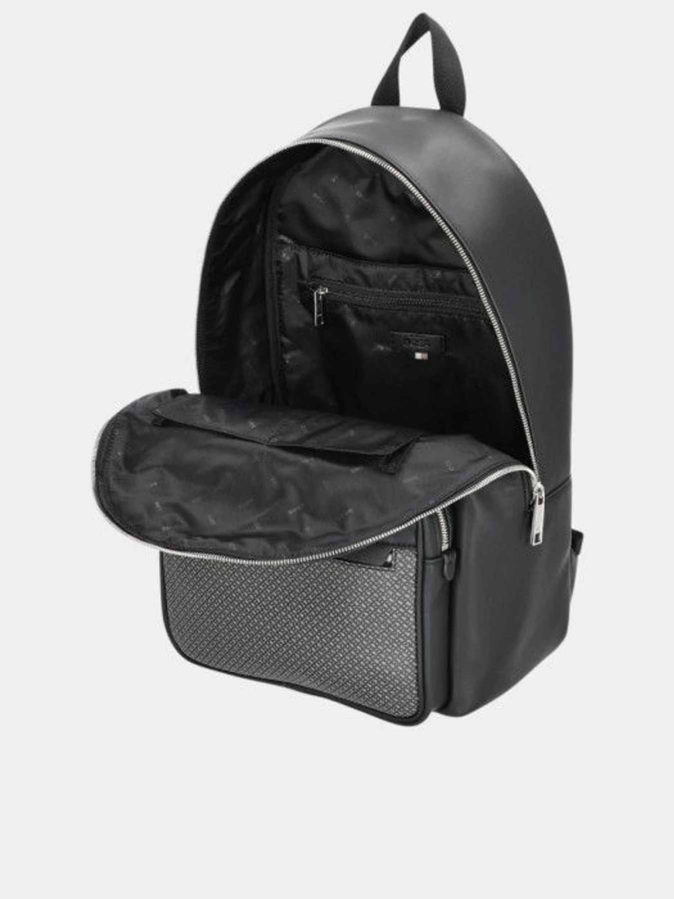 Рюкзаки Boss модель 12325 Фото
