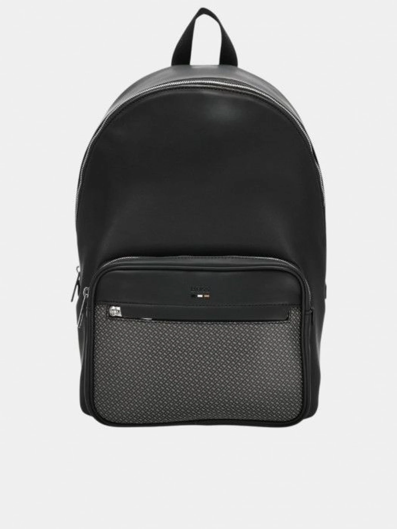Рюкзаки Boss модель 12325 Фото