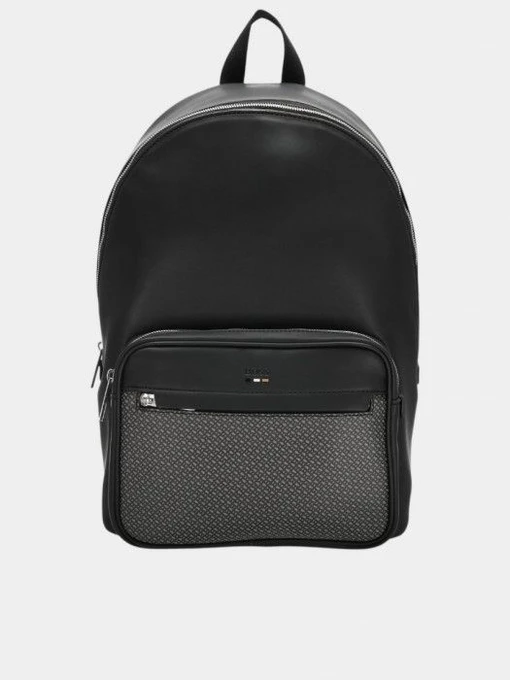 Рюкзаки Boss модель 12325 Фото