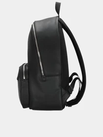Рюкзаки Boss модель 12325 Фото